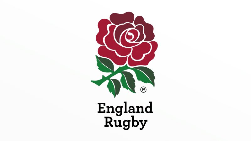 RFU logo