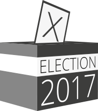 Election 2017