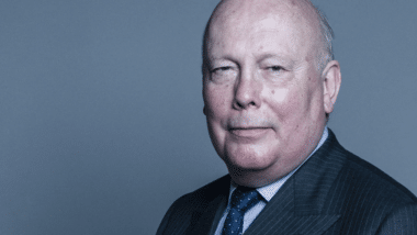 Julian Fellowes