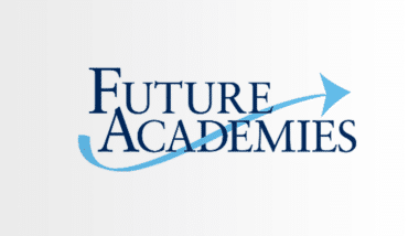 Future Academies logo