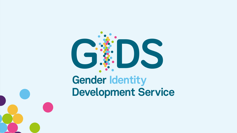 GIDS logo