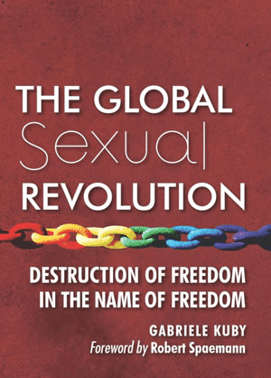 global-sexual-revolution-cover