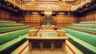 House of Commons