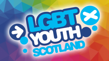 LGBT Youth Scotland