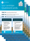 Candidate QuestionCards