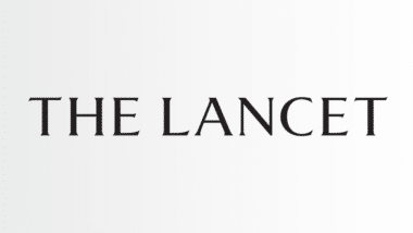 The Lancet