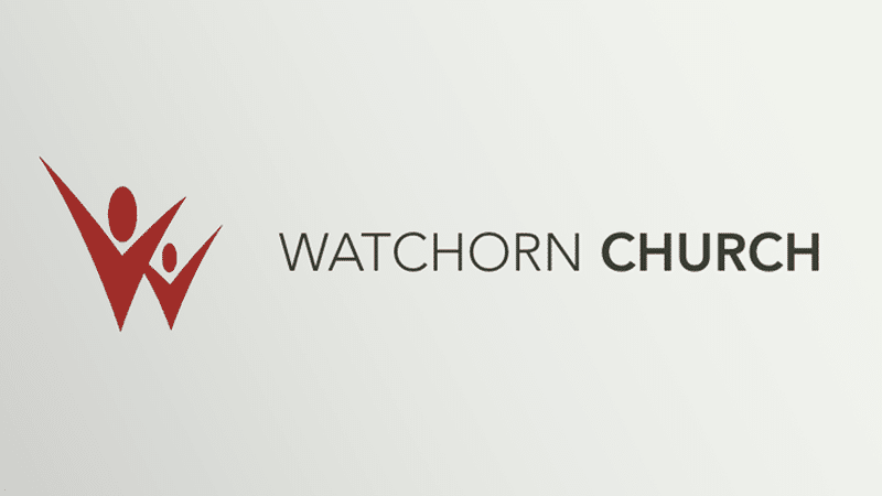 Watchorn Church