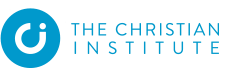 The Christian Institute