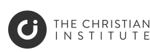 The Christian Institute