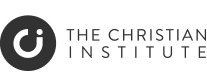 The Christian Institute