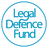 Legal Defence Fund