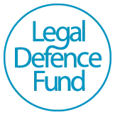 Legal Defense Fund