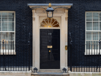 Special adviser: ‘Stonewall still has ear of Prime Minister’