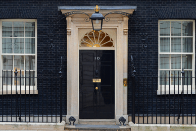 Special adviser: ‘Stonewall still has ear of Prime Minister’