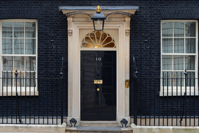 CI warns No. 10 over ‘Australian conversion therapy debacle’