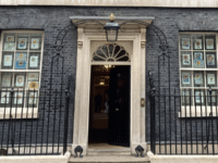 Affinity urges No.10 to ‘stand firm’ against criminalising ordinary Christians