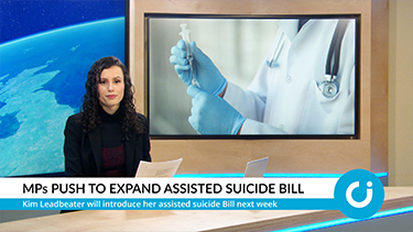 CI News Bulletin
