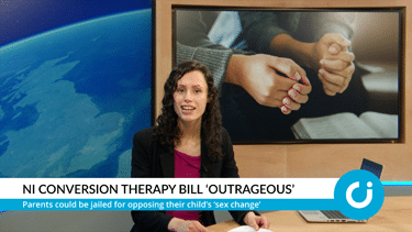 CI News Bulletin