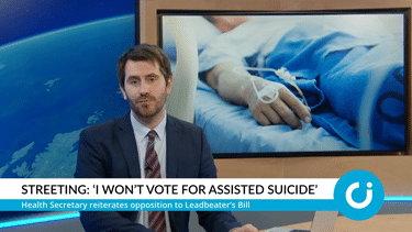 CI News Bulletin