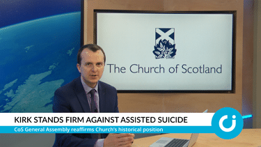 CI News Bulletin