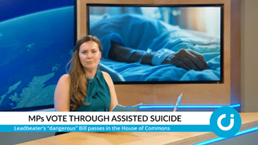 CI News Bulletin