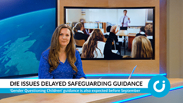 CI News Bulletin