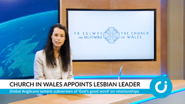 CI News Bulletin