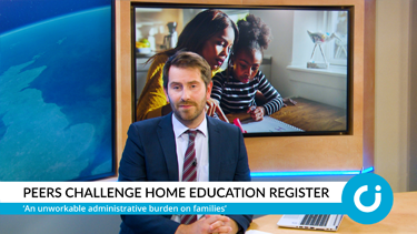 CI News Bulletin