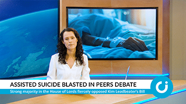 CI News Bulletin