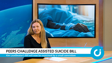 CI News Bulletin
