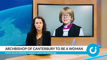 CI News Bulletin