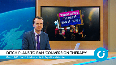 CI News Bulletin