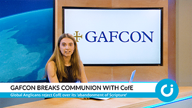 CI News Bulletin