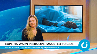 CI News Bulletin