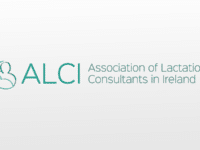 Irish breastfeeding conference mired in ‘male milk’ row