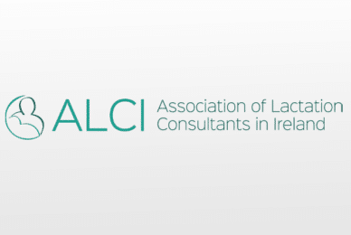 Irish breastfeeding conference mired in ‘male milk’ row