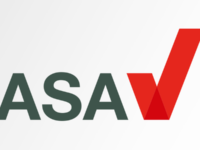 Betting ads with child appeal ‘irresponsible’, regulator rules