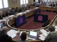 Experts warn House of Lords Committee about assisted suicide dangers