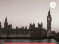 Peers vote through extreme abortion measure