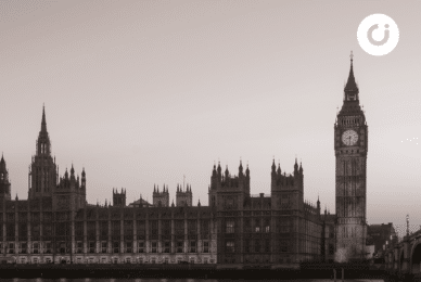 Peers vote through extreme abortion measure