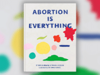 Five-year-olds taught abortion is a ‘superpower’ in children’s picture book