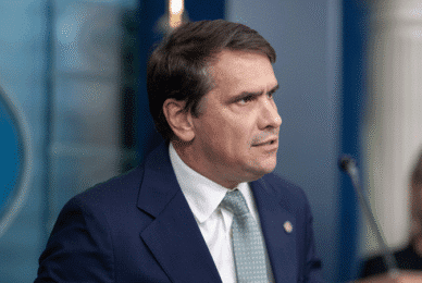 ‘A step in the wrong direction’: US downgrades cannabis restrictions