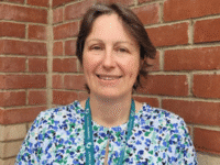 Somerset health director backs controversial drug consumption rooms