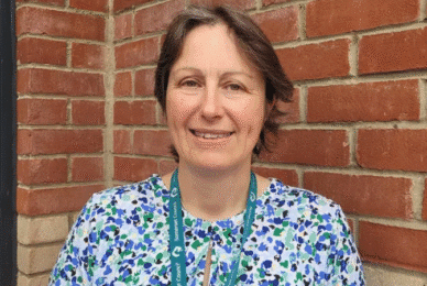 Somerset health director backs controversial drug consumption rooms