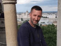 Father and former addict warns of addiction’s hidden toll on families