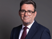 Where does Andy Burnham stand on key moral issues? The new PM’s voting record