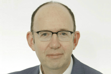 Academic: ‘Erasing biological sex from research undermines academia’