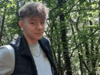 Mother raises awareness of ‘destructive’ ketamine after son’s death