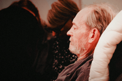BBC documentary shows the grim reality of assisted suicide in California and Canada