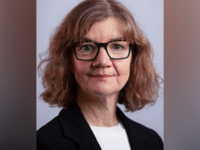 Pro-assisted suicide MSP announces change of heart over coercion concerns